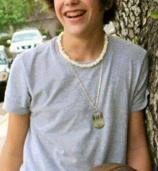 Screen Shot 2016-10-01 at 7.53.59 PM.png