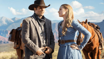 Screen Shot 2016-10-12 at 11.14.08 AM.png