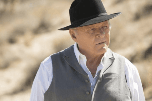 Screen Shot 2016-10-12 at 11.14.15 AM.png