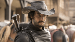 Screen Shot 2016-10-12 at 11.14.26 AM.png