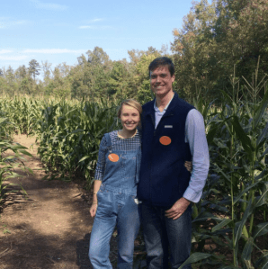 Screen Shot 2016-10-18 at 12.03.43 PM.png