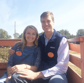 Screen Shot 2016-10-18 at 12.05.02 PM.png