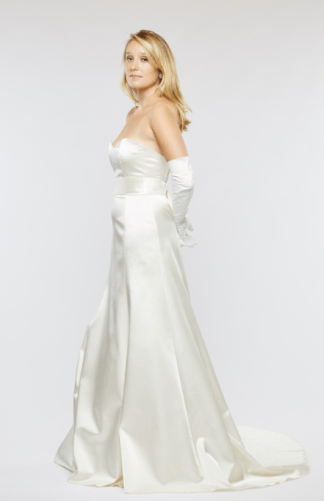 screen-shot-2016-10-24-at-1-54-51-pm