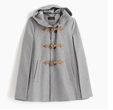 Screen Shot 2016-10-25 at 1.11.39 PM.png