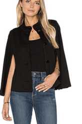 Screen Shot 2016-10-25 at 1.12.34 PM.png