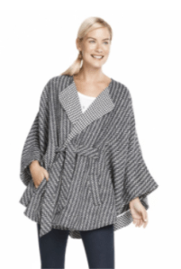 Screen Shot 2016-10-25 at 1.14.18 PM.png