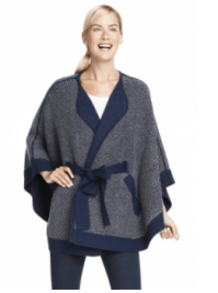 Screen Shot 2016-10-25 at 1.15.08 PM.png