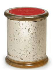 Screen Shot 2016-10-31 at 2.38.29 PM.png