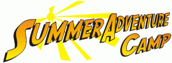 summer-adventure-camp.gif