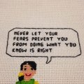 badasscrossstitch