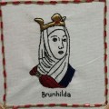 brunhilda