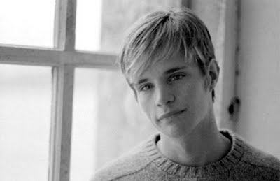 matthew-shepard