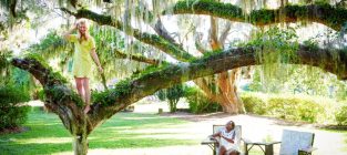 Screen Shot 2016-11-30 at 12.28.50 PM.png