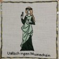 uallachingen-muinechain