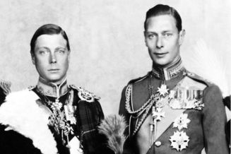 Edward-VIII-George-VI.jpg