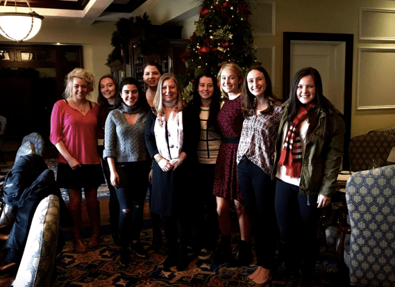 Screen Shot 2016-12-07 at 11.54.20 AM.png