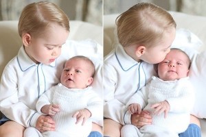 The-First-Official-Photo-of-Princess-Charlotte-and-Big-Brother-George-Is-Too-Sweet-Photo-C-PA.jpg