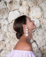 les-bonbons-earrings-rebecca-de-ravenel-9.jpg