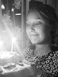 Screen Shot 2017-01-06 at 10.02.26 AM.png