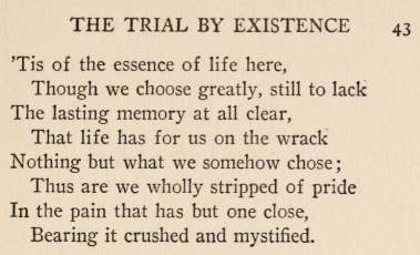 trial-by-existence-last-stanza