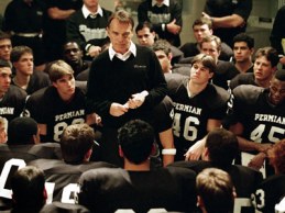 fnl-movie-pic