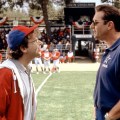 little-giants