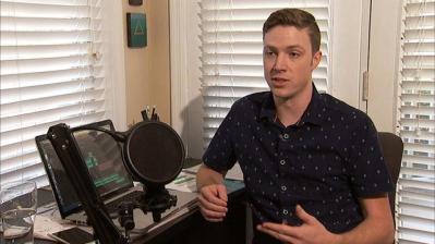 missingteacher2_20160914222216382_6056955_ver1-0_640_360