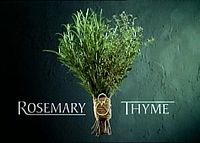 200px-Rosemaryandthyme1