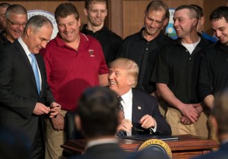 29climate-1-master768