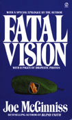 Fatal_Vision_book.PNG