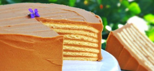 carolines-cakes.3dab40c10cd9afa25e5bda56de1a4948