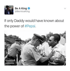 Kendall-Jenner-Pepsi-Ad-Memes