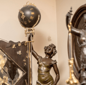 Screen Shot 2017-04-04 at 9.08.05 PM.png