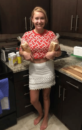 Screen Shot 2017-04-15 at 11.10.35 PM.png