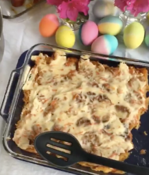 Screen Shot 2017-04-16 at 2.16.19 PM.png