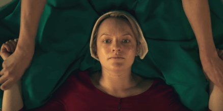 elizabeth-moss-as-offred-in-the-handmaids-tale.png