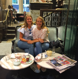 Screen Shot 2017-05-22 at 10.20.40 PM.png