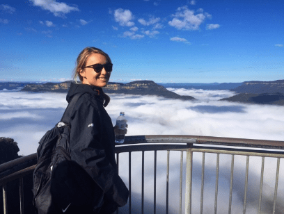 Screen Shot 2017-05-22 at 10.20.53 PM.png