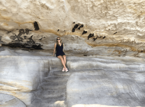 Screen Shot 2017-05-22 at 10.21.08 PM.png