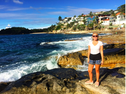 Screen Shot 2017-05-22 at 10.22.38 PM.png