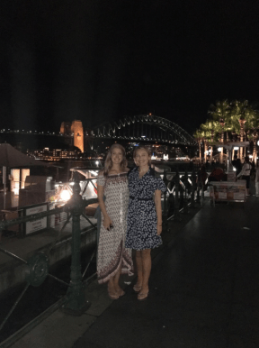 Screen Shot 2017-05-22 at 10.22.48 PM.png