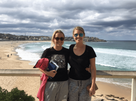 Screen Shot 2017-05-22 at 10.23.04 PM.png