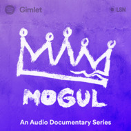 20-mogul-logo.w190.h190.jpg