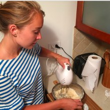 FullSizeRender (3).jpg