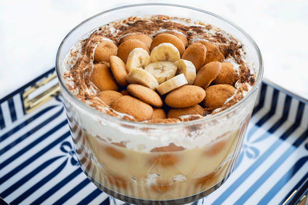 Banana_pudding-1