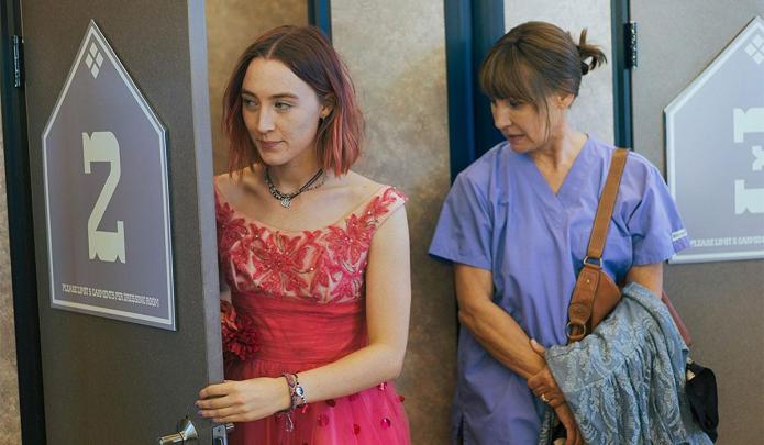lady-bird-movie-review-laurie-metcalf-saoirse-ronan-mother-daughter-film-director-greta-gerwig.jpg