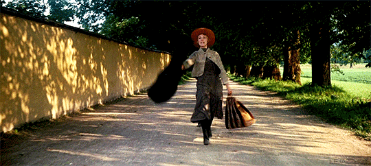 tumblr_nkl75z29Aw1qhdvf5o3_540