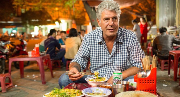 AnthonyBourdain.jpg